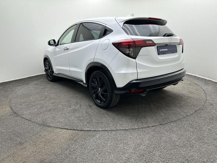 Honda HR-V Photo spincar-6c900fcc47d11ed9a135c3368c7a35fd0f57a7b4.jpg