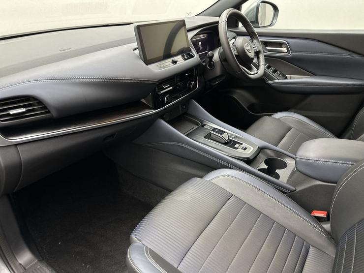 Nissan QASHQAI Photo spincar-6c9f5e6060625cf5d493d389949840b1eb9a31da.jpg