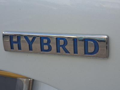 Mazda Mazda2 HYBRID Photo 44
