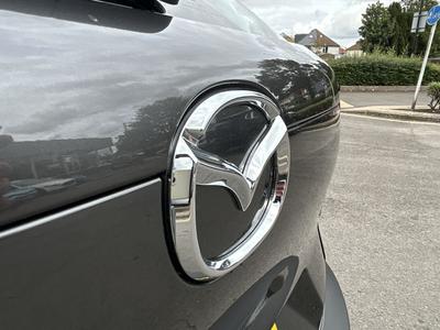 Mazda CX-30 Photo 43