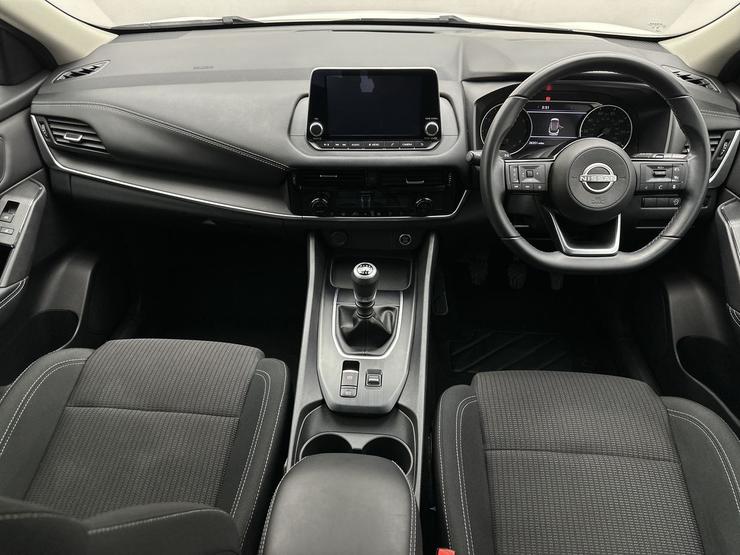 Nissan QASHQAI Photo spincar-6cc2269e1954a644c94bf03cd5216294c1ed7b2c.jpg