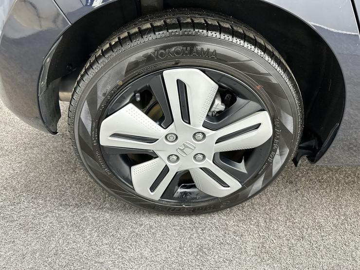 Honda JAZZ Photo spincar-6cc8d4b43eaf3b15f42c19bb0ca1688d1b50a088.jpg