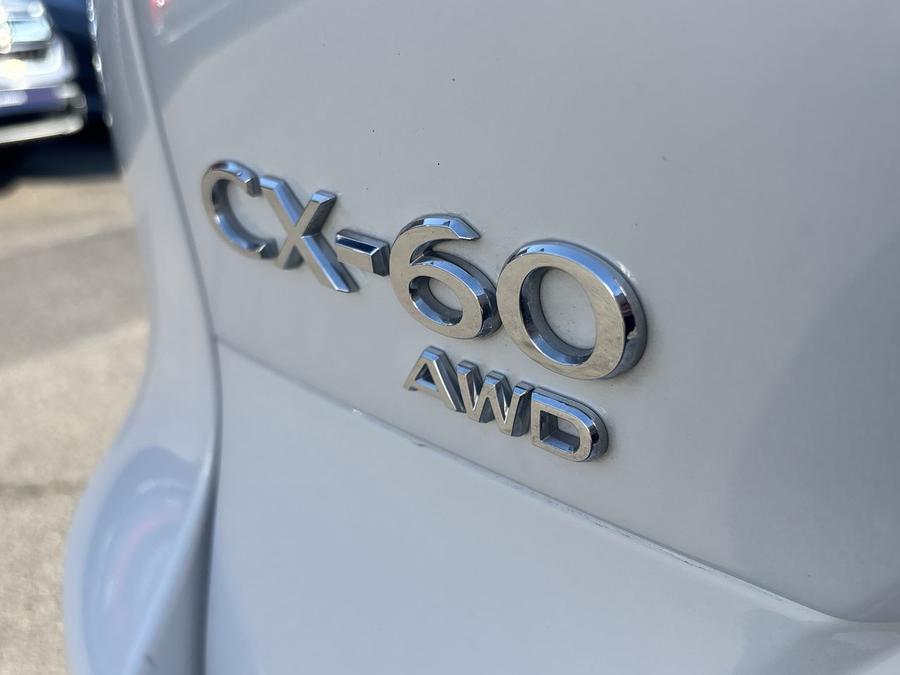 Mazda CX-60 Photo spincar-6cdf86db709eca53b8aaa24b8188eefcbfa326c5.jpg