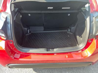 Mazda Mazda2 HYBRID Photo 21