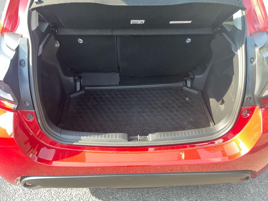 Mazda Mazda2 HYBRID Photo spincar-6cec9d60fee79a81f0be10cd8acc70f9bed354bd.jpg