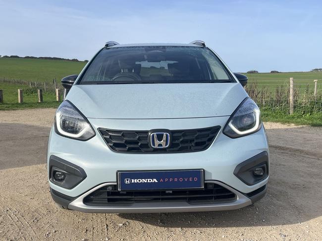 Honda Jazz Photo spincar-6cfab54662807cc70ec1f21208dde0a7630c3e2d.jpg
