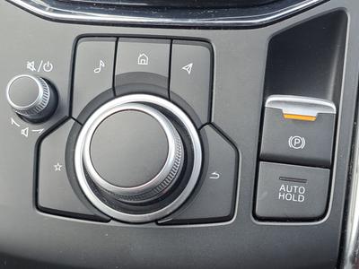 Mazda CX-5 Photo 29