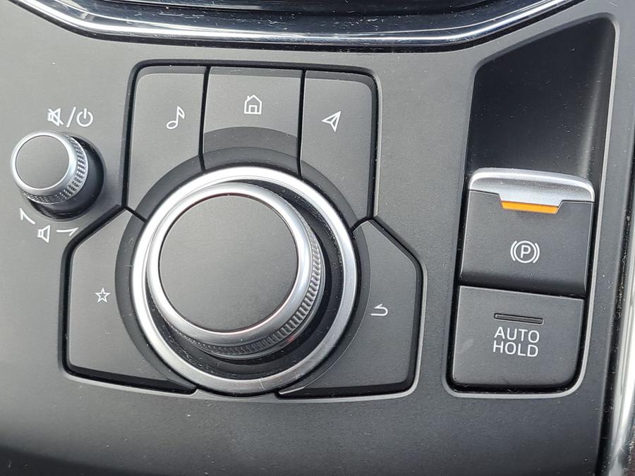 Mazda CX-5 Photo spincar-6cfd677f868d5753ccf451ff84227ad8bebda7c9.jpg