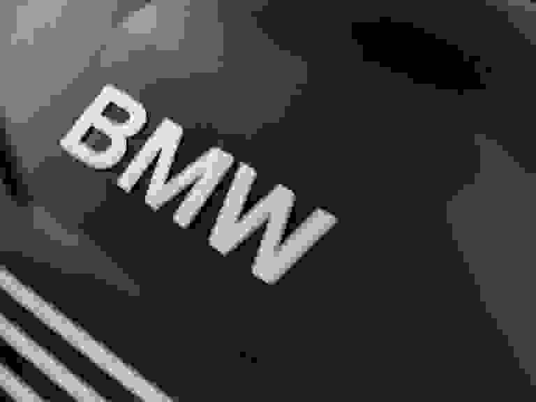 BMW 5 SERIES Photo spincar-6cffa0176ee7ec8eef94e56c52f399c153713d42.jpg