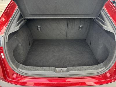 Mazda CX-30 Photo 22