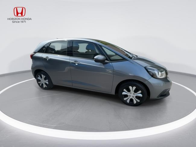 Honda Jazz Photo spincar-6d037a51c0dddd1b77be6068b9aafa72619d0d50.jpg