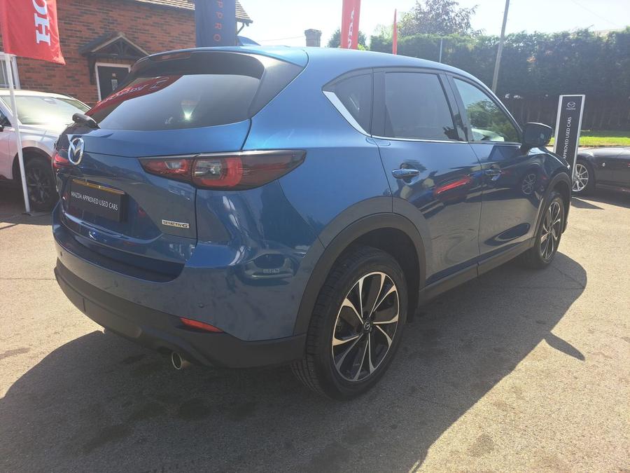 Mazda CX-5 Photo spincar-6d12032946476b7aeb884489cda58edd90745807.jpg