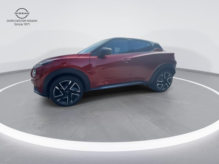 Nissan Juke Photo spincar-6d1320cd81a39f091b58b8fd3328d12ff8f613a1.jpg