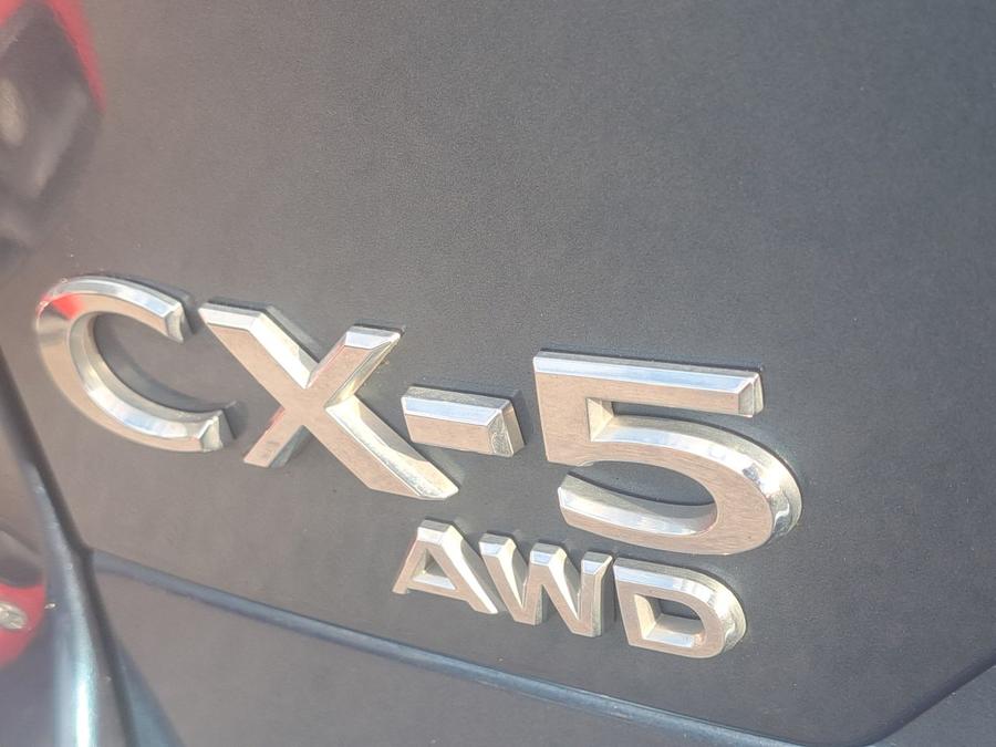 Mazda CX-5 Photo spincar-6d1cc0822a6c52c2c1bada79088d35436afdd5fb.jpg