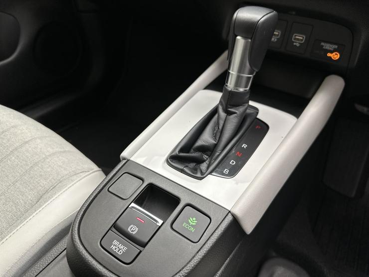 Honda JAZZ Photo spincar-6d1ddf92637f317d8517a14b41d04c0972676cf3.jpg