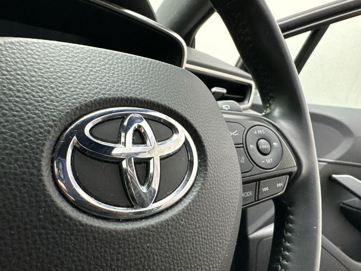 Toyota Corolla Photo spincar-6d2288f3d97d40eeacdfda8945b988d852b5e206.jpg