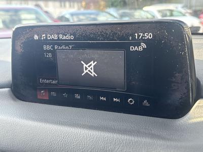 Mazda CX-5 Photo 33
