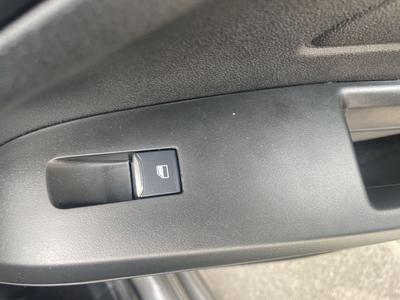 Ford Focus Photo 32