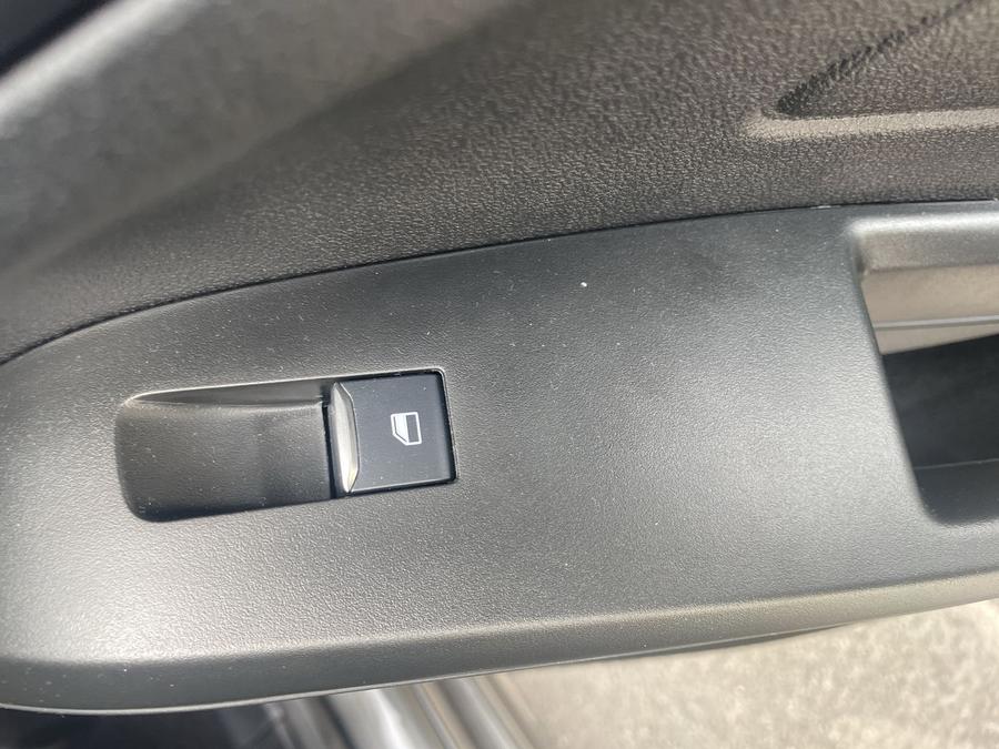 Ford Focus Photo spincar-6d2aad94e39915aecf331632b06cd6a998fefca0.jpg