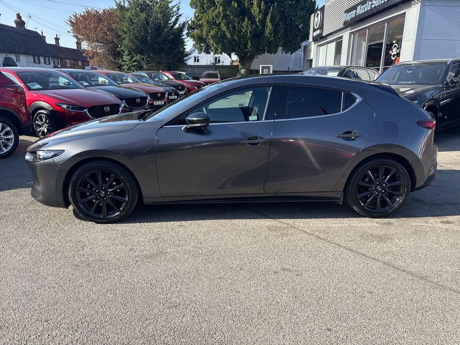 Mazda Mazda3 Photo spincar-6d2ae3e56402eed27dffb10d20b67b7d7a31b608.jpg