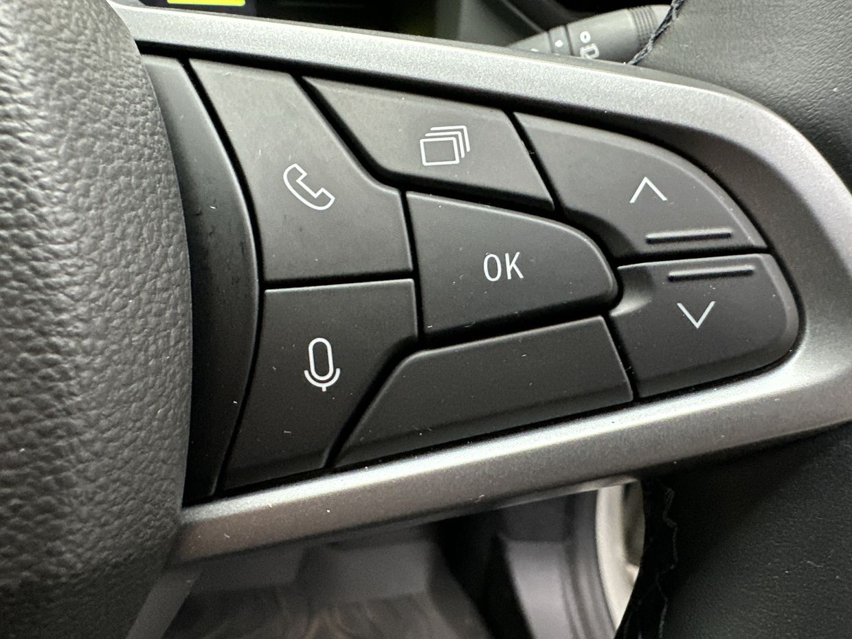 Dacia Duster Photo 10