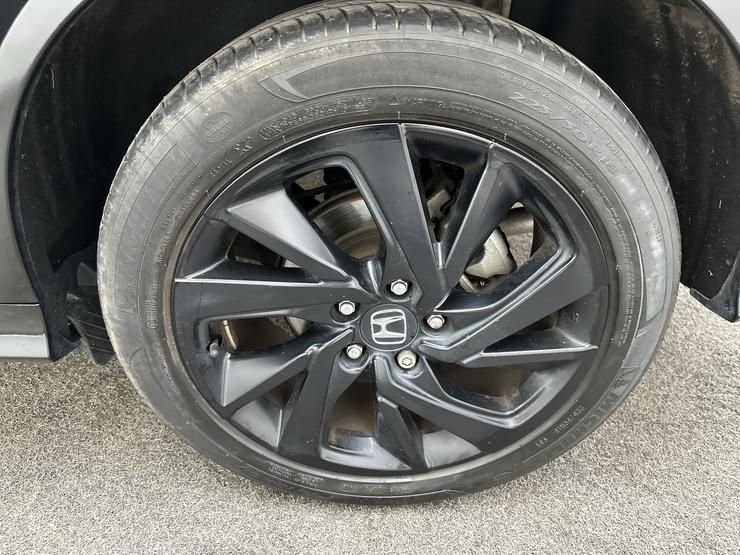 Honda HR-V Photo spincar-6d3836ca65879937a5ab8ac35fdd130a576084cb.jpg