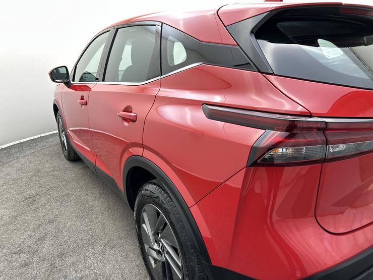Nissan Qashqai Photo spincar-6d479c8262d7dc630720552704c5580cb407cf87.jpg