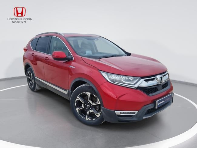 Honda CR-V Photo spincar-6d53e1f35bba1ce75eb1330f2d97152050007de9.jpg