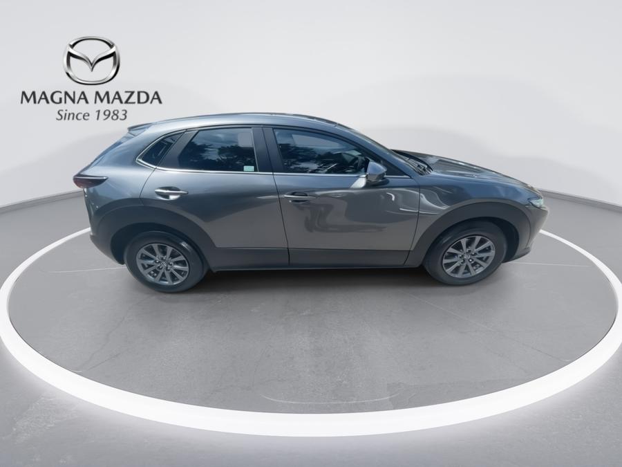 Mazda CX-30 Photo spincar-6d5513cf92cad585586fa8cb25493d30fcf9ed41.jpg