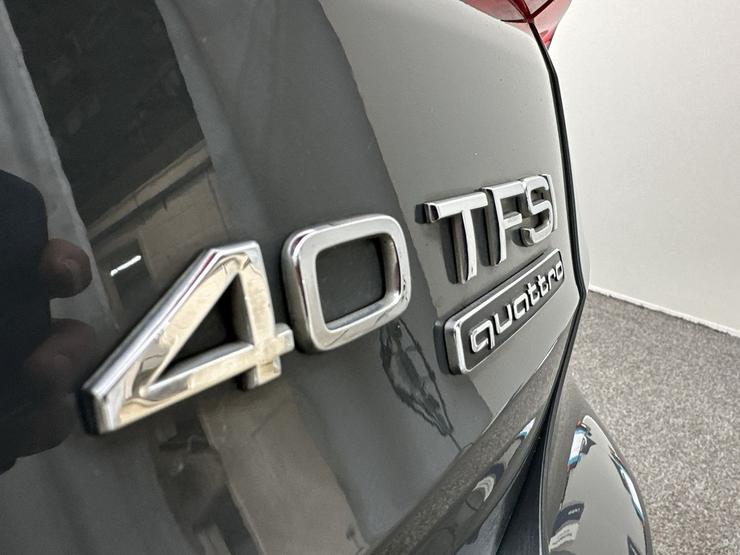 Audi Q3 Photo spincar-6d7ac3e75f854e700a3a56cae38c9d731461e954.jpg