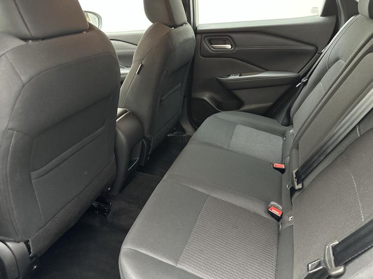 Nissan QASHQAI Photo spincar-6d7ed61df3f3a07d67c35211c1726d45fcf31d84.jpg