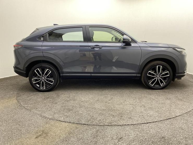 Honda HR-V Photo spincar-6d813fa2b147c0de11af664bd045bcefe1223adf.jpg