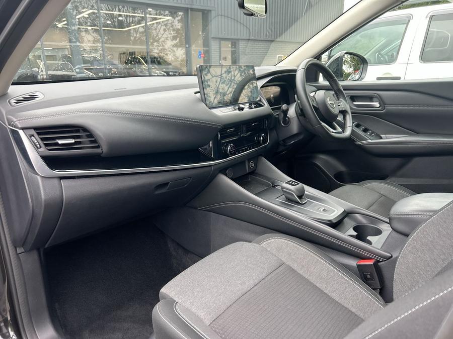 Nissan Qashqai Photo spincar-6d95aae22245d35babd97dda08fae07aac7603dd.jpg