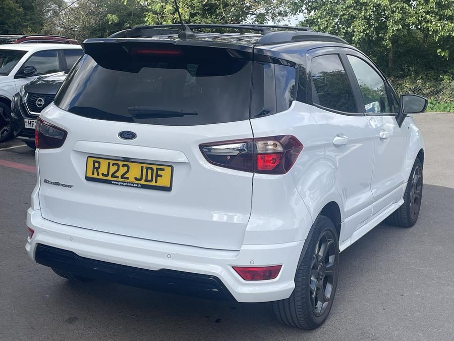 Ford EcoSport Photo spincar-6d96326cb4268d28df3b394befd88ff6534cce9e.jpg