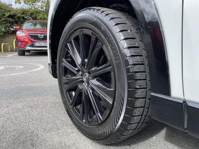 Mazda CX-5 Photo 24