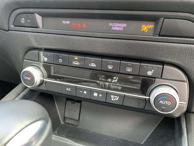 Mazda CX-5 Photo 27