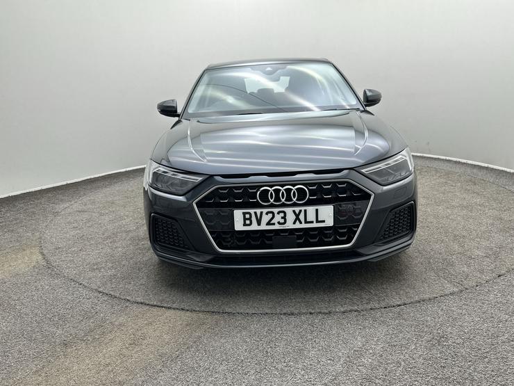 Audi A1 Photo spincar-6db9f85e4825143b31288872dc4747896f5cbf63.jpg