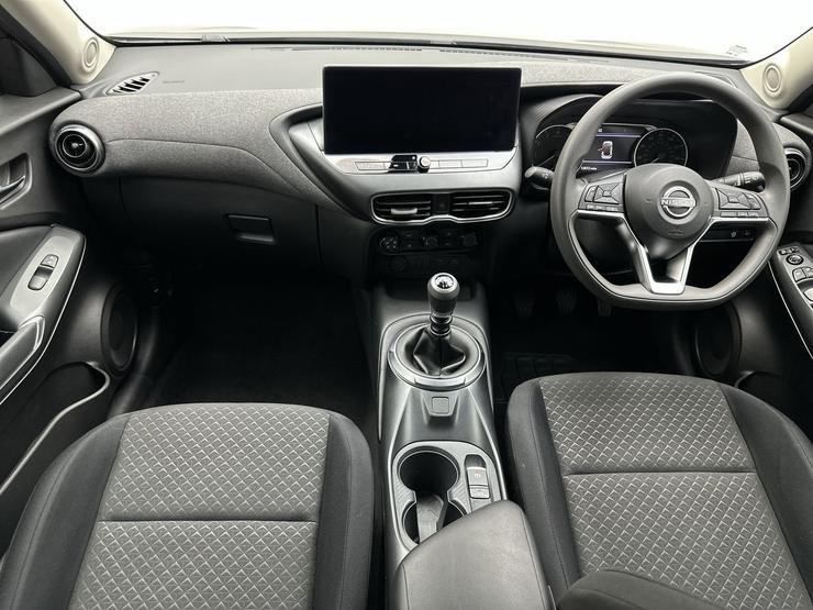 Nissan JUKE Photo spincar-6dc2fcf1a36160b22ecc2b45e0e5442f4541ec6d.jpg