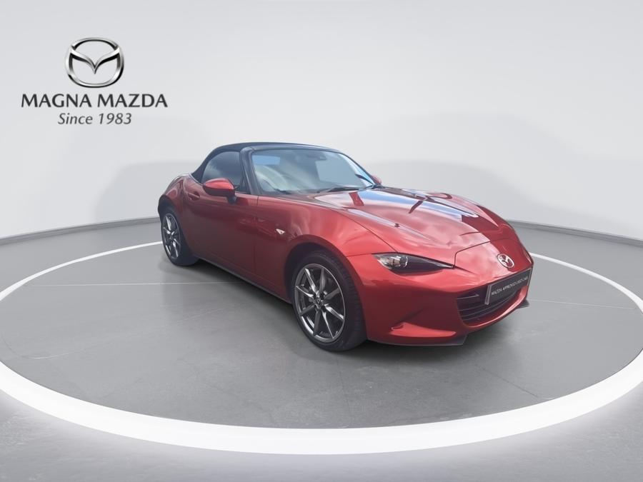 Mazda MX-5 Photo spincar-6dd22e4d8db6752976bf712bd038a83b42234549.jpg
