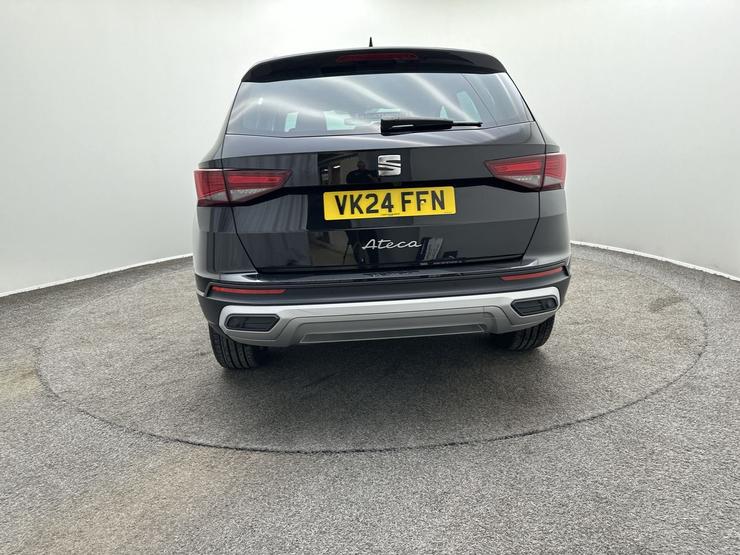 SEAT ATECA Photo spincar-6dd2e2239ddfdbd28eea27899363c3758cda94fd.jpg