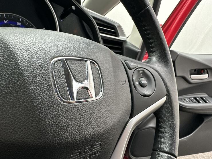 Honda Jazz Photo spincar-6dd3f93d863d05e15785c6365d4ffec19dd37ad2.jpg