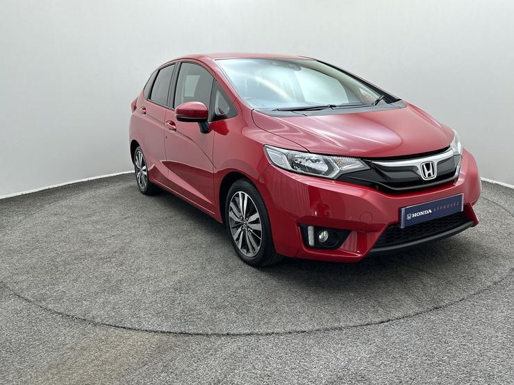 Honda Jazz Photo spincar-6dd7b9414c130d251ebd5d0d659b3ad42c526586.jpg