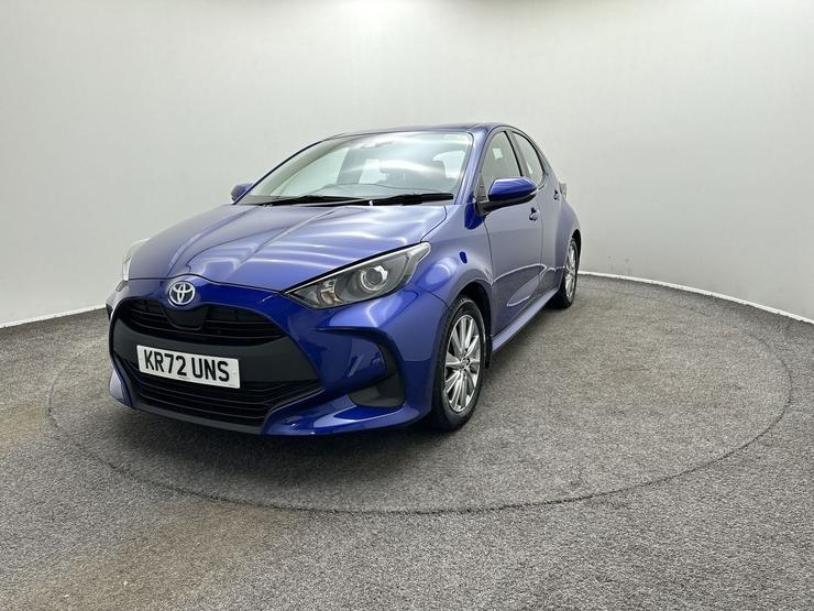 Toyota Yaris Photo spincar-6dde38c28ebe3f458074117f619f0c2073e7768b.jpg