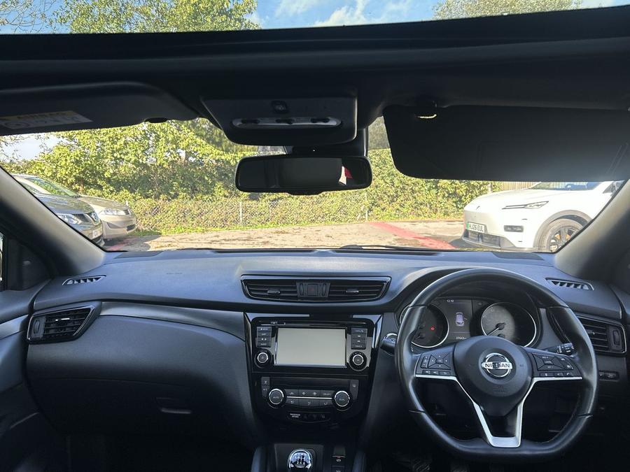 Nissan Qashqai Photo spincar-6decd316cada6e4bdb179a296a50298a81b0d311.jpg