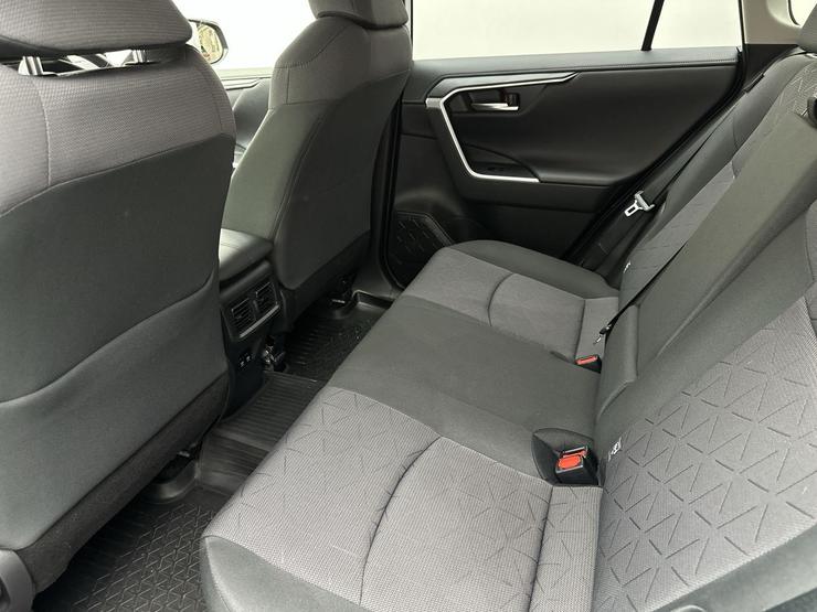 Toyota RAV4 Photo spincar-6decec68e4b31ca25156f61eb73d91ba695167ca.jpg