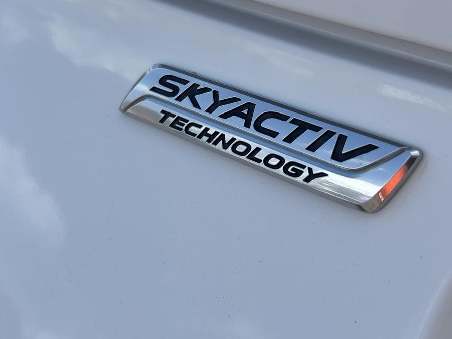Mazda MX-5 Photo spincar-6df2e63c302a22d99c2f8dff082164c4c7e704b7.jpg