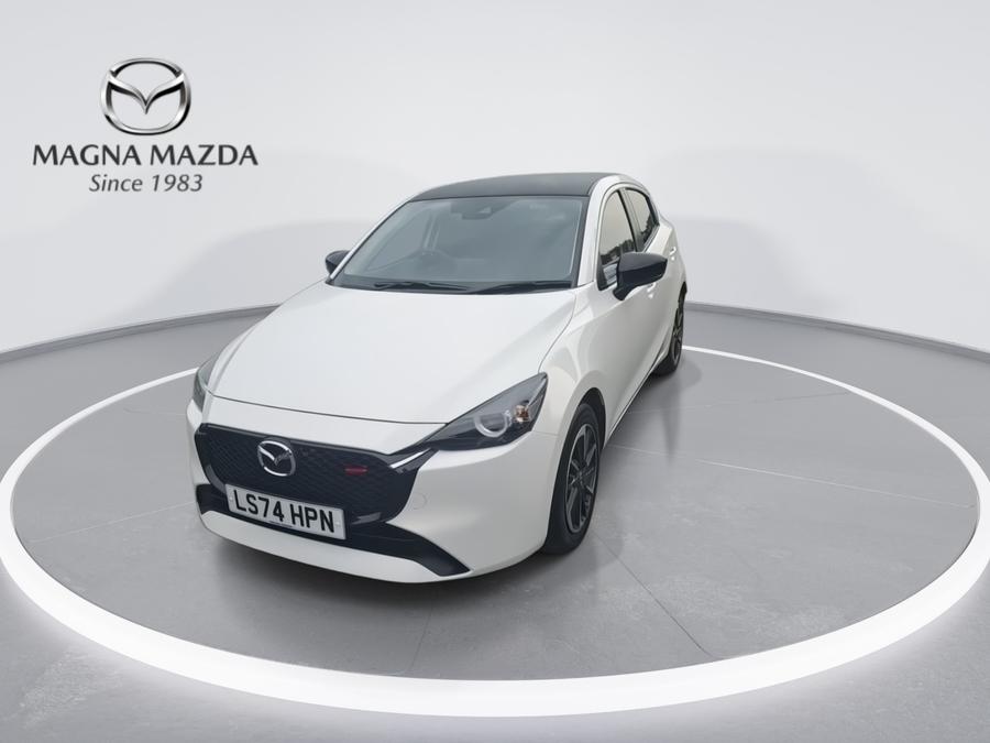 Mazda Mazda2 Photo spincar-6dfb6108345f5d38924e0a1563015a360ca9817d.jpg