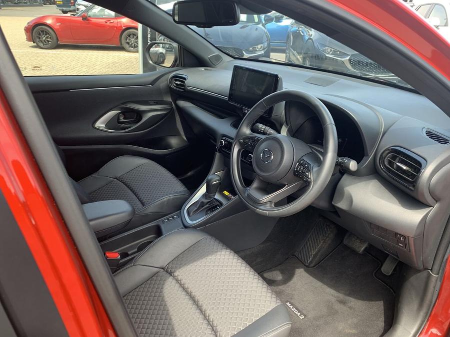 Mazda Mazda2 HYBRID Photo spincar-6e0283ffbd5e113724a037520c6fbcba638b870c.jpg