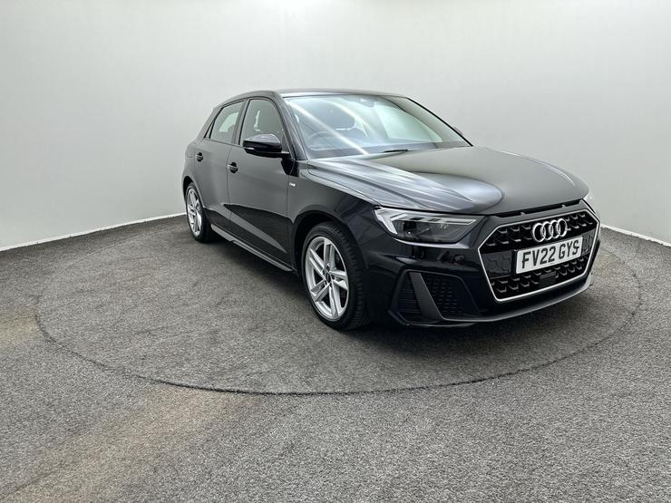 Audi A1 Photo spincar-6e14fa1853a329985a380e6dce4264f65ac60277.jpg