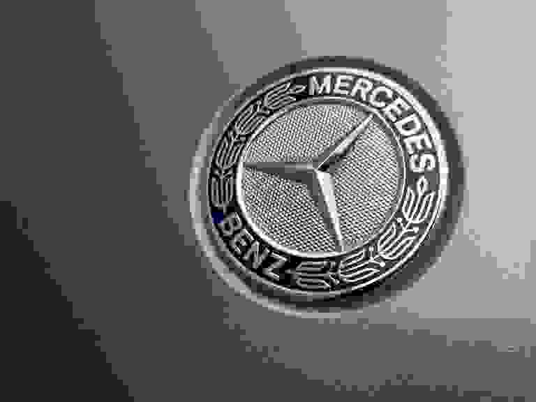 MERCEDES-BENZ CLA CLASS Photo spincar-6e182f07e930993c804163a93061dc388a3908c9.jpg